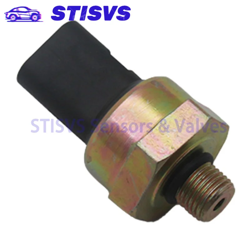 

12618647488 Переключатель датчика давления масла и топлива для BMW B47 B38 B48 B46 B57 2.0L 3.0L автомобильные аксессуары 2017-2020