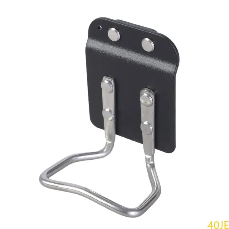 40JE HATMERS MUTHAUX MUTHAUD