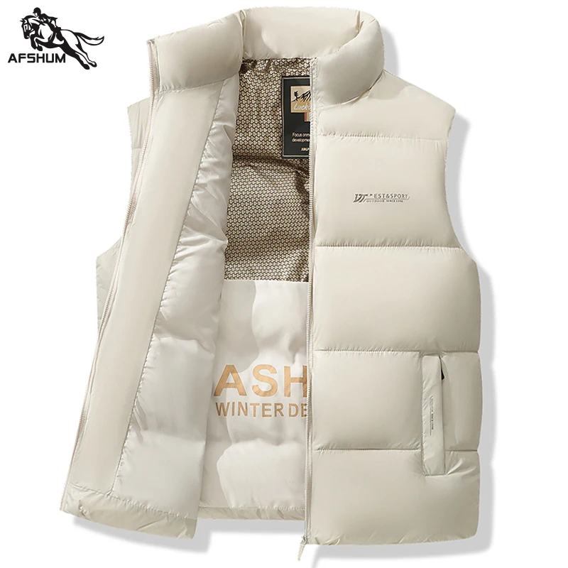 

Chaleco для мужчин Otoño Adding флисовый новый empalme hombres de mediana совет enjuague chaleco casual de negocios chaleco casual