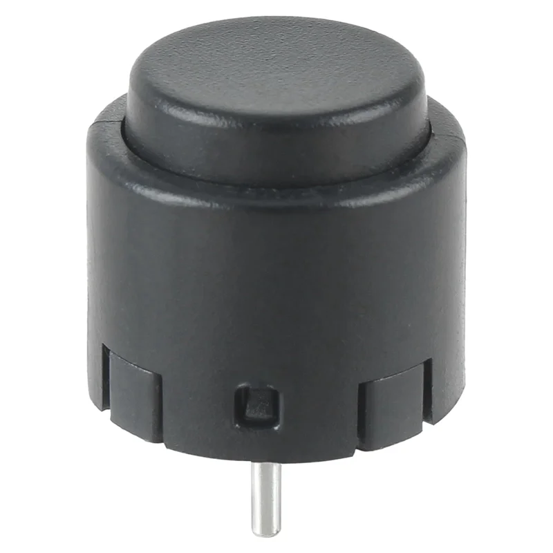 

Premium New High Quality Transmission Lever Overdrive Button Switch 56021048 For Dodge RAM1500 2500 3500 Dakota