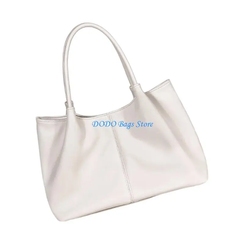 mulheres-topo-handel