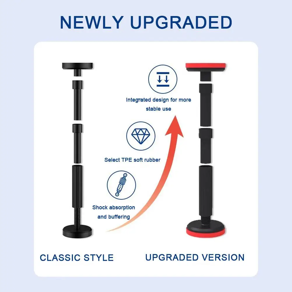 Install The Support Undermount Sink Mounting Brackets Strong Bearing Capacity Furniture Legs For Table Dresser Cabinets Kit I8o0