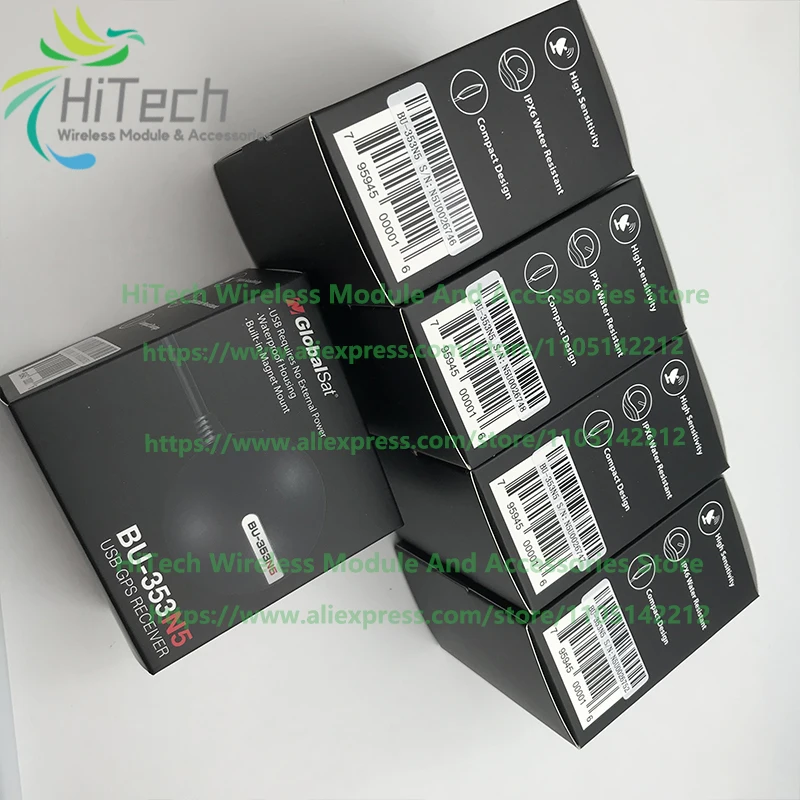 1 ΡΡ./2 ΡΡ./3 ΡΡ./5 ΡΡ. BU353N5 BU-353N5 USB GlobalSat GPS-ΠΏΡΠΈΠ΅ΠΌΠ½ΠΈΠΊ G Mouse Magnetic (SiRF Star IV) BU353 ΠΠ°ΠΌΠ΅Π½Π° BU-353S4 BU353S4 1 ΡΡ./2 ΡΡ./3 ΡΡ./5 ΡΡ. BU353N5 BU-353N5 USB GlobalSat GPS-ΠΏΡΠΈΠ΅ΠΌΠ½ΠΈΠΊ G Mouse Magnetic (SiRF Star IV) BU353 ΠΠ°ΠΌΠ΅Π½Π° BU-353S4 BU353S4