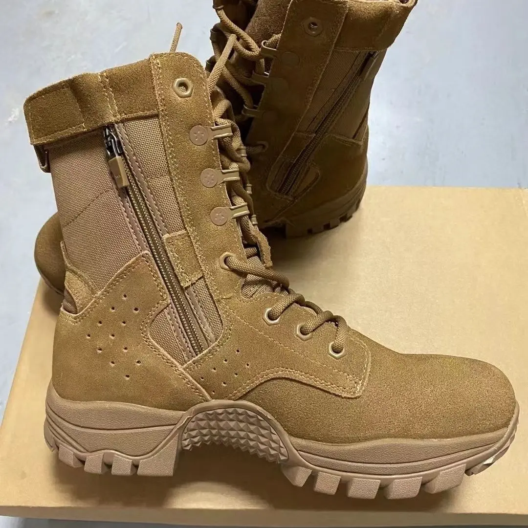 Professional weightlifting squat shoes men's gym training sneakers lightweight outdoor casual sports fitness shoes