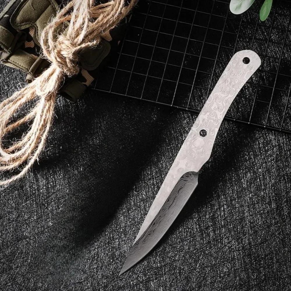 Thumbnail 2 - #64 Best Tool Blades to Buy In 2026