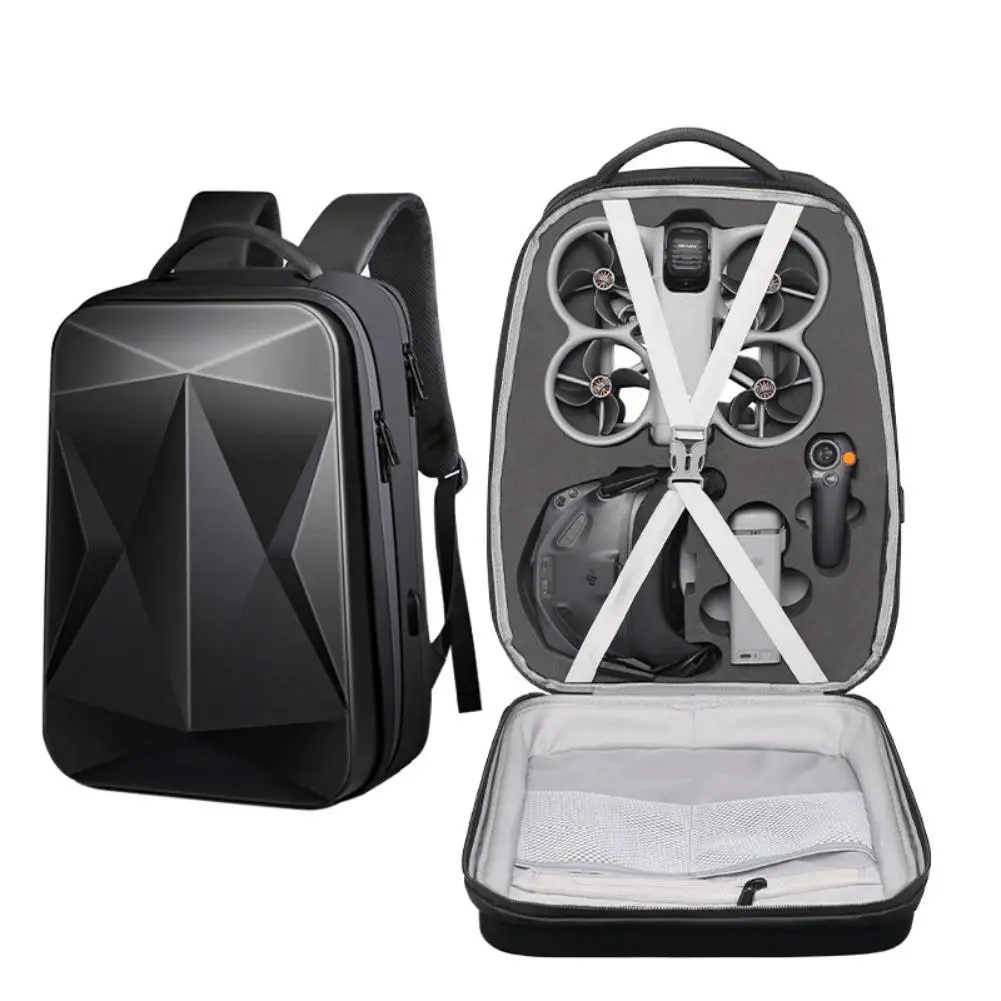 sac-a-dos-de-rangement-eva-pour-dji-avata360-sac-de-voyage-portable-pour-drone-impermeable-resistant-aux-rayures-sac-a-bandouliere-accessoires-a-coque-rigide