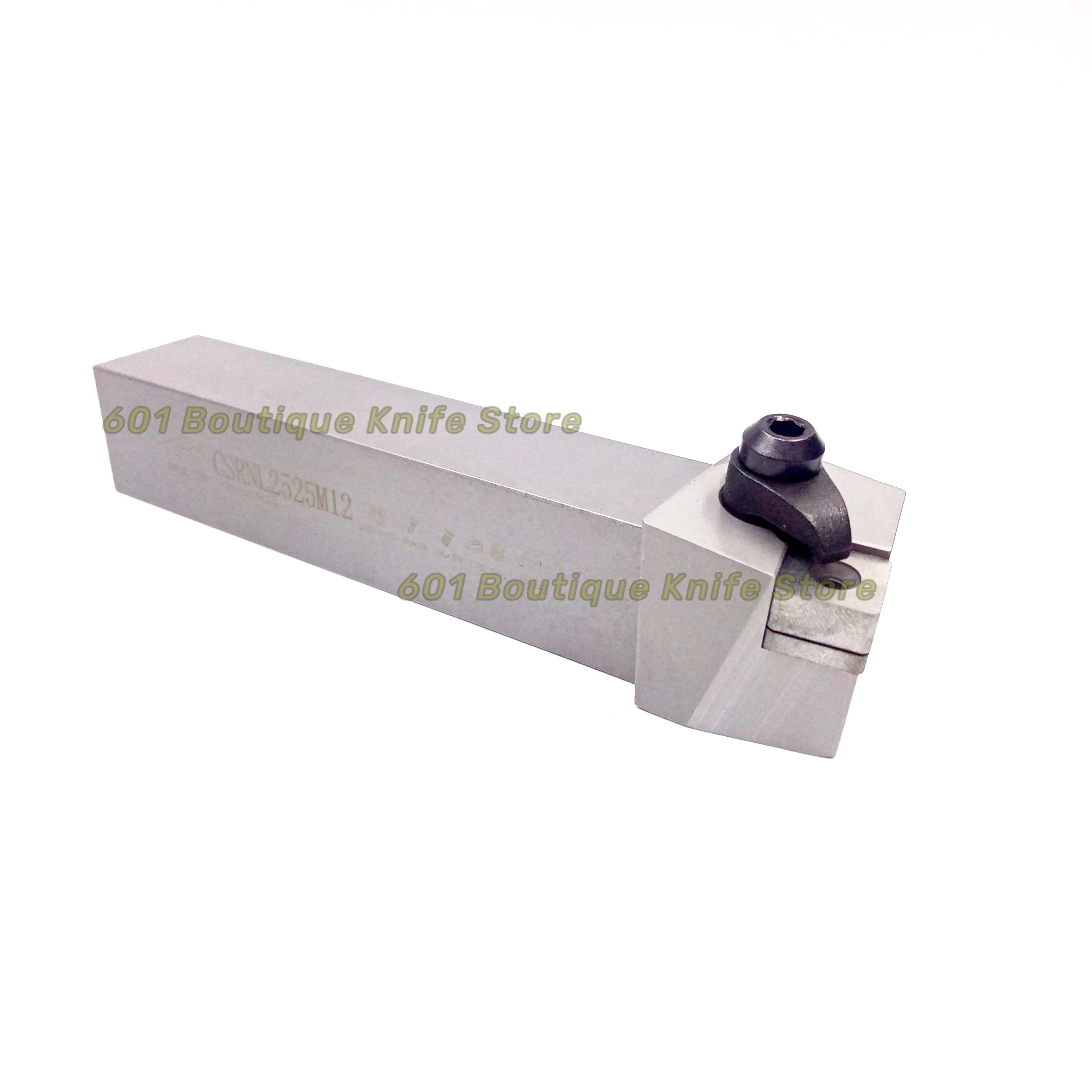 

ZCCCT Carbide Cutting Tools CSDNN2525M12 CSRNL2525M12 DSBNL2020K12 DSBNL2525M12 DSBNL3225P12