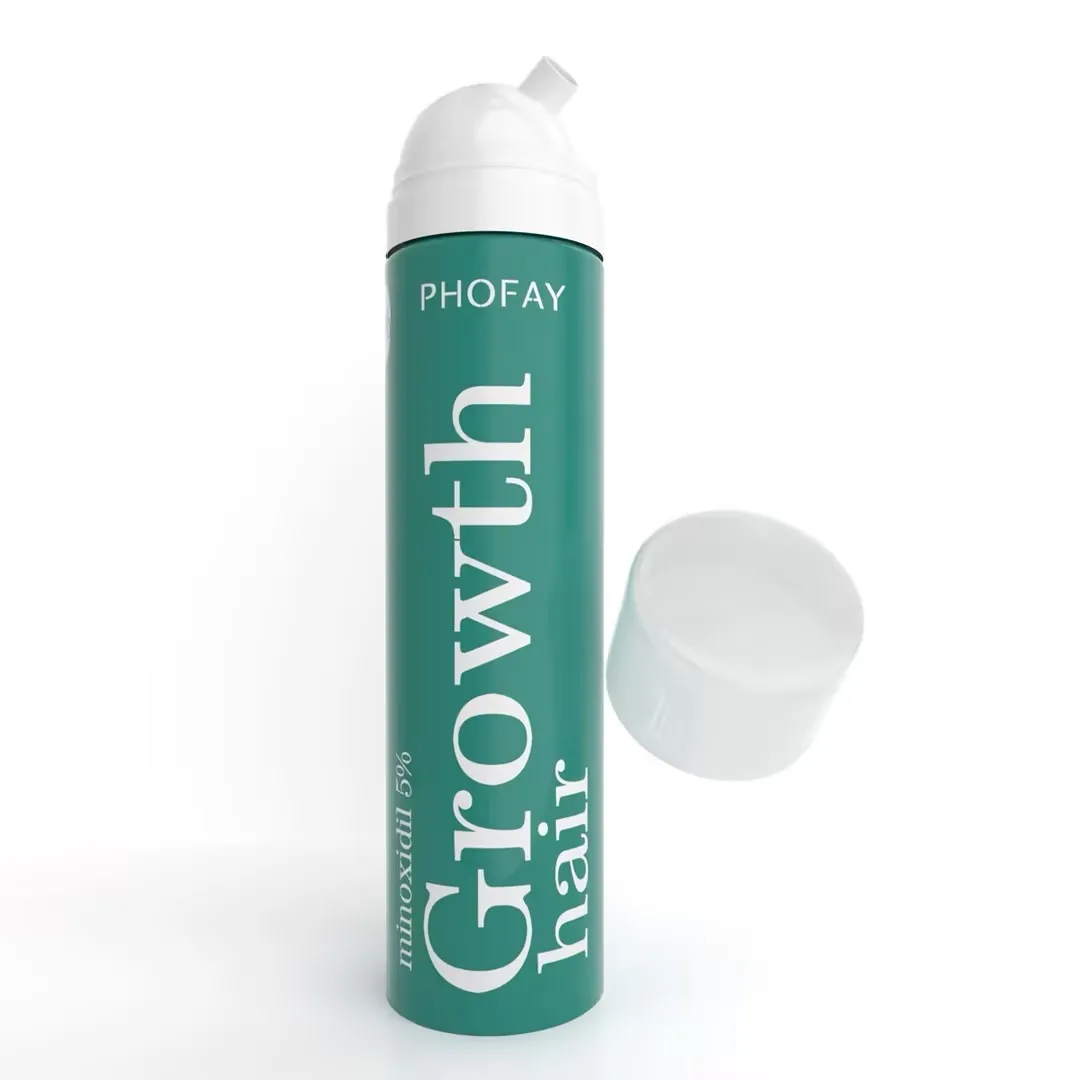 

2 шт. Спрей-сыворотка для быстрого роста волос, против выпадения волос, предотвращает облысение, восстанавливает кожу головы, укрепляет корни, для красоты и здоровья волос, уход за волосами для мужчин