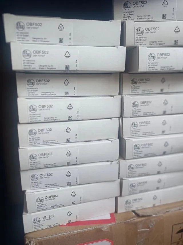 2025 Postage Origin…