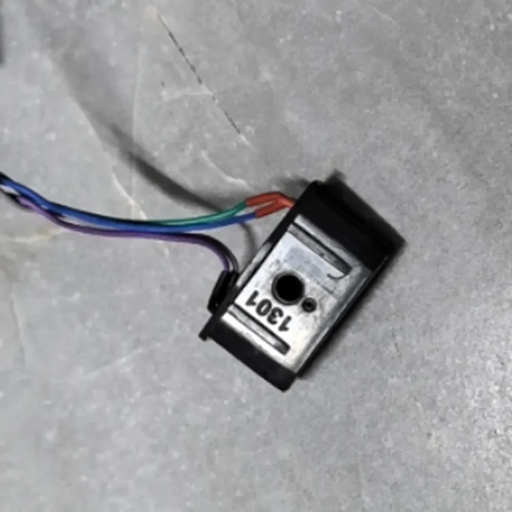 Cliff Sensor For Ecovacs For DEEBOT N9+ Robot Vacuum Cleaners Spare Replacement Accessories Cliff Sensor Sweeper Parts