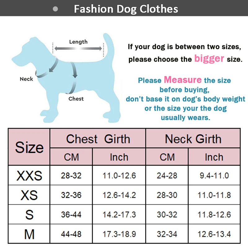 Thumbnail 2 - #61 Cheapest Puppy Harnesses Deals You Can Get