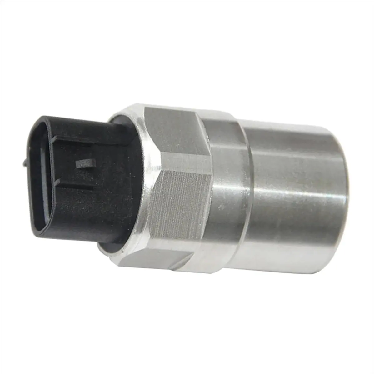 Truck Transmission Speed Sensor 8 Pulses for Mitsubishi Hino Y80A