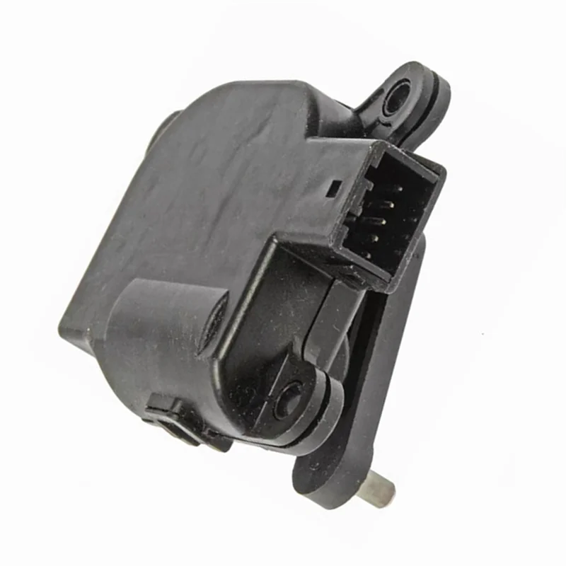 

New Arrival HVAC Heater Air Blend Door Actuator For Hyundai Accent 2008-2011 For Dodge Attitude 2008 971241E000 97124-1E000