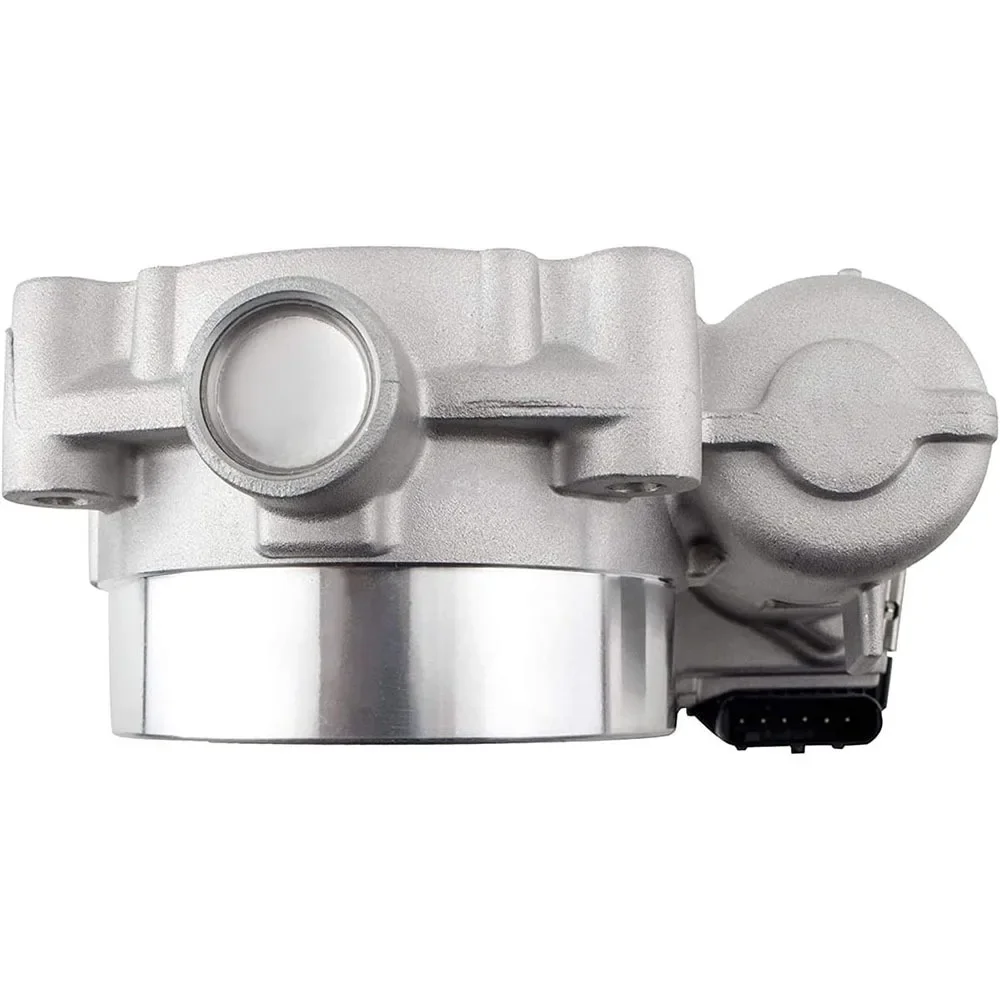 Throttle assembly body 0280750570 for 05184349AC 5184349AE