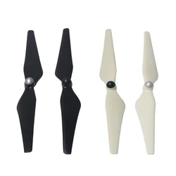 for DJI Phantom 2Pairs 10X4.5 1045 Self-locking Propellers Prop CW CCW For F450 F550 RC Drone RC Quadcopter