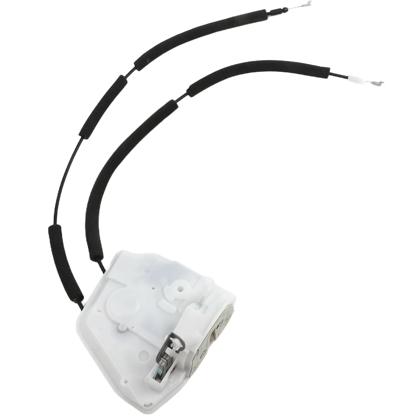 

Легко сменный привод замка передней левой двери специально для Mazdas лет десять через тринадцать