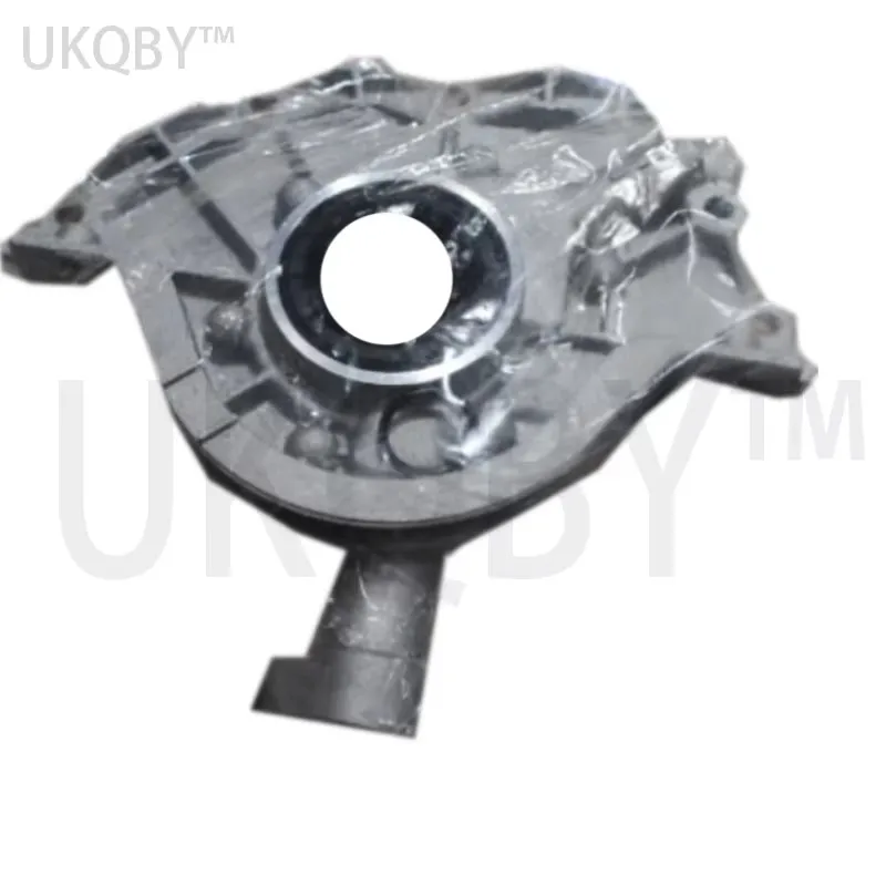 Apply Ca Rn Iv Al O…