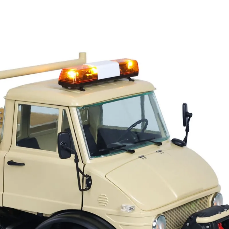 

Радиоуправляемая внедорожная машина RTR LESU U406, 2 скорости, 1/10, DIY 4x4, с подсветкой и звуком, модель TOUCAN HOBBY