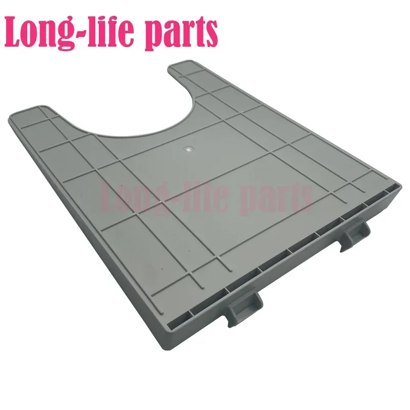 Compatible Splicing Tray For Xerox D95 D110 D125 D136 4110 4112 4127 4590 4595 Paper Output Tray Copier Parts Printer Consumable