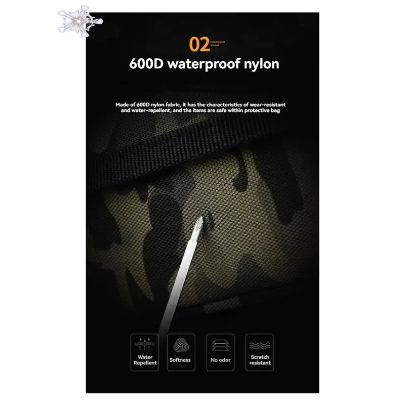 

USB Chest Bag Camping Backpack Bag Messenger Bags Belt Outdoor Sling Bag Fishing Climbing