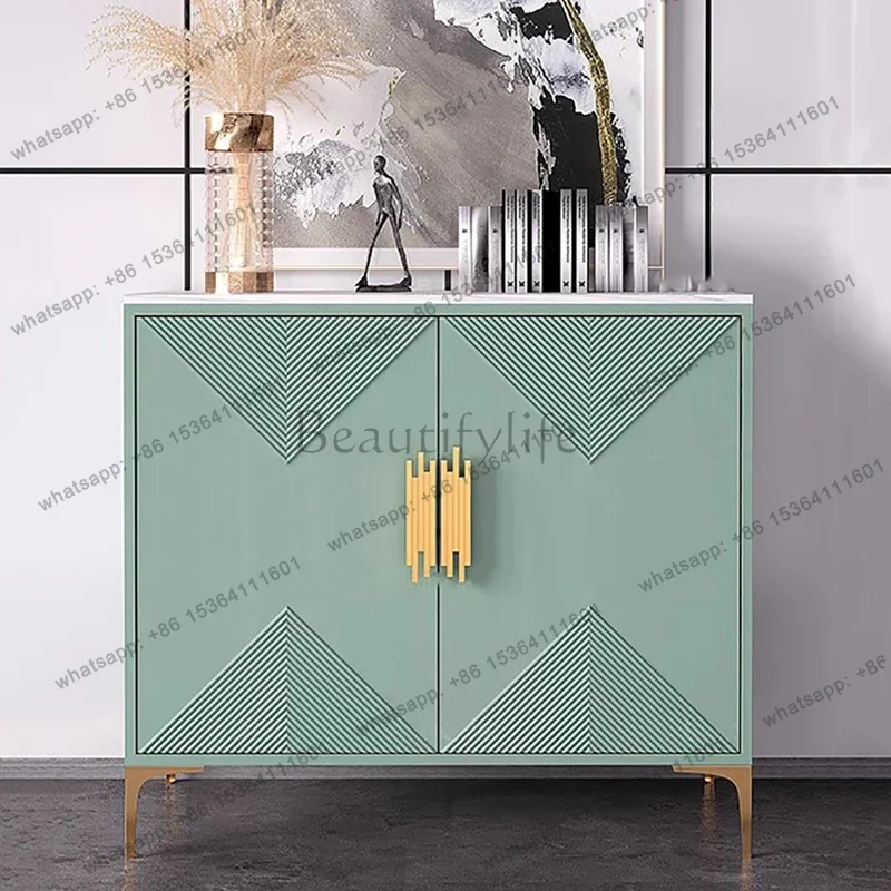 

Современные шкафы для хранения в гостиной FG40: скандинавский премиум-дизайн, стильные и роскошные шкафы для гостиной, мебель для ванной комнаты