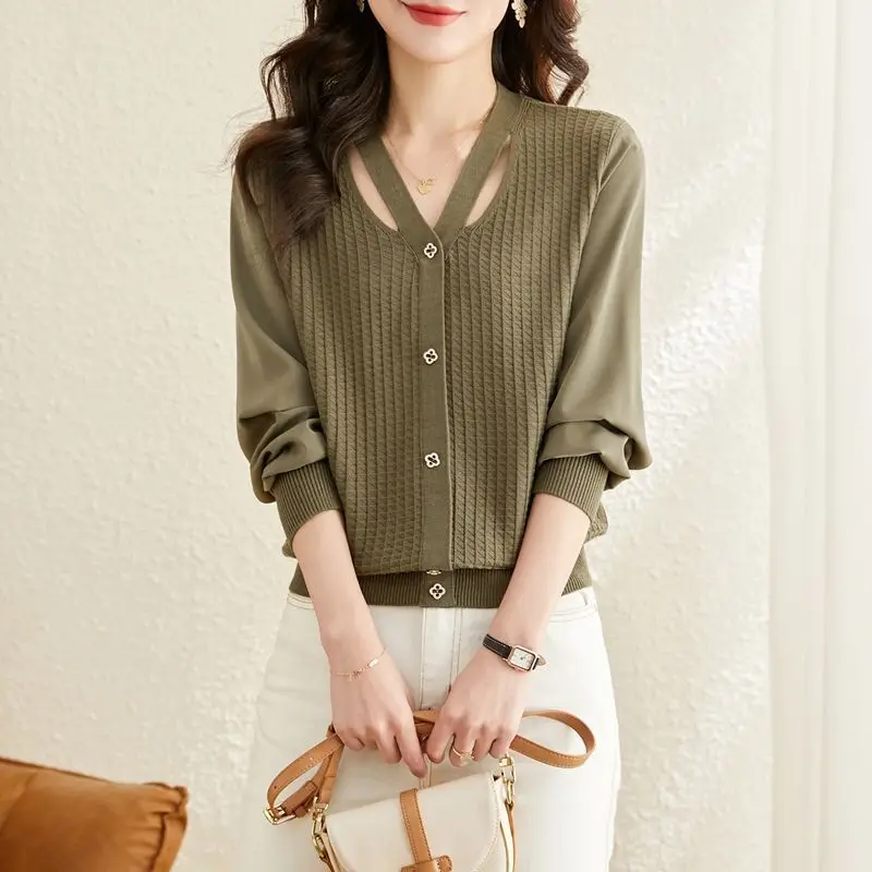 Matcha green