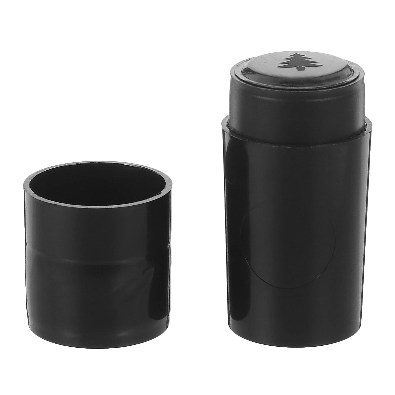 

Multi-functional Golf Ball Stamp Tool Multipurpose Marker Creative Pp Golfball Stamps