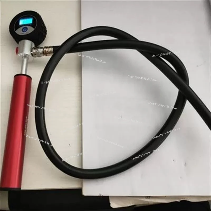 For Pressure Tool for Car Turbocharger Bypass Valve
