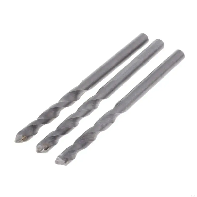 Y55E 110/200/320mm vòng tròn SDS cộng với máy cắt bằng đá bê tông SHANK