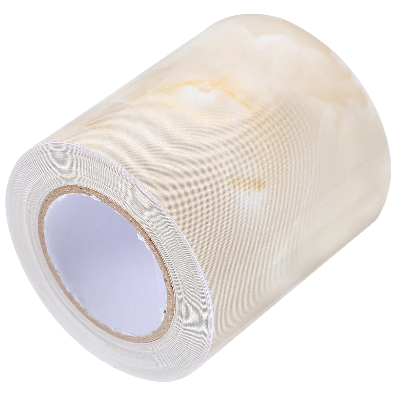 

Self Adhesive Marble Wallpaper Peel and Stick Design for Walls Countertops Shelves Doors Easy Install Home Decoration