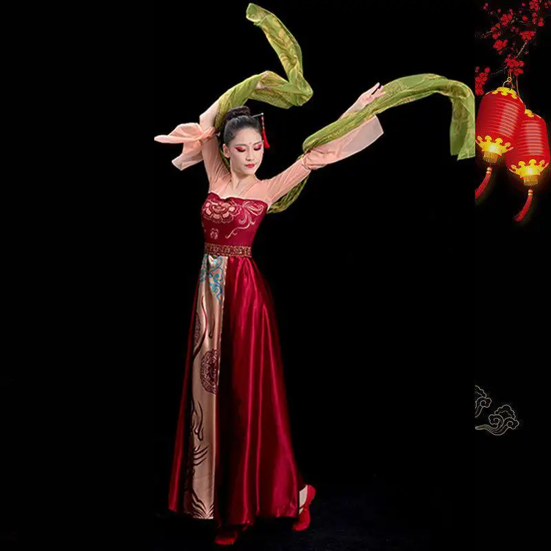 jupe-elegante-han-tang-ideale-pour-les-spectacles-de-danse-classique-style-artistique-et-poetique-professionnel-pour-adultes-collection-hiver