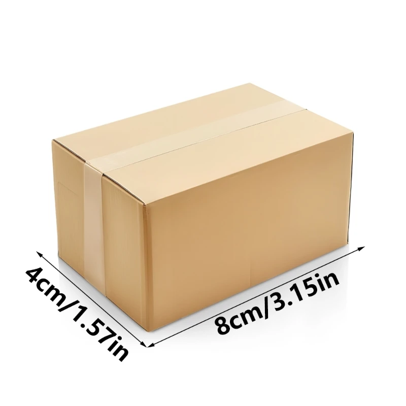 Camera Skin Grip Cover Set For D750 DSLR Camsr 5 Items To Protect Against Scratches And Drops