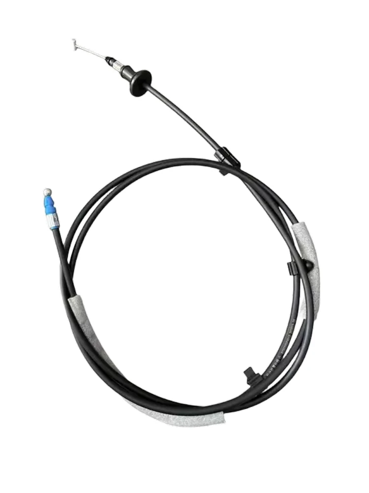 Couvercle De Port D… - image