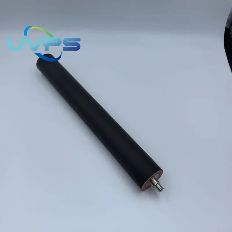 1pcs AE02-0162 New Lower Fuser Roller For Ricoh Aficio MP 7502 6001 8000 7001  7500 2075 Pressure Roller Printer Copier Parts