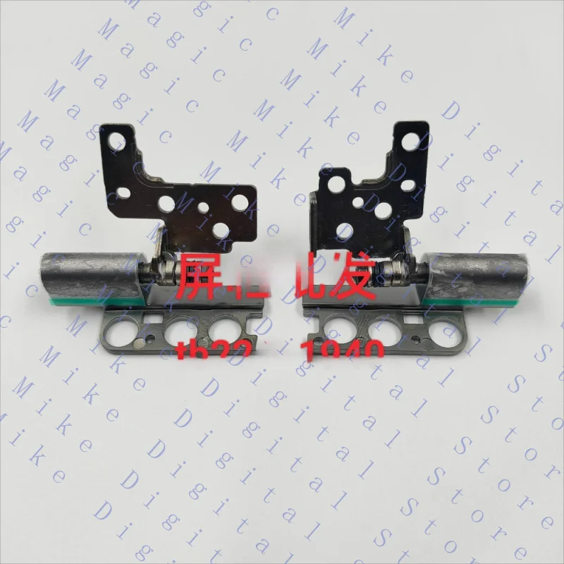 

H LCD Hinge for Lenovo ThinkPad L13 Gen 4 5H50W13793