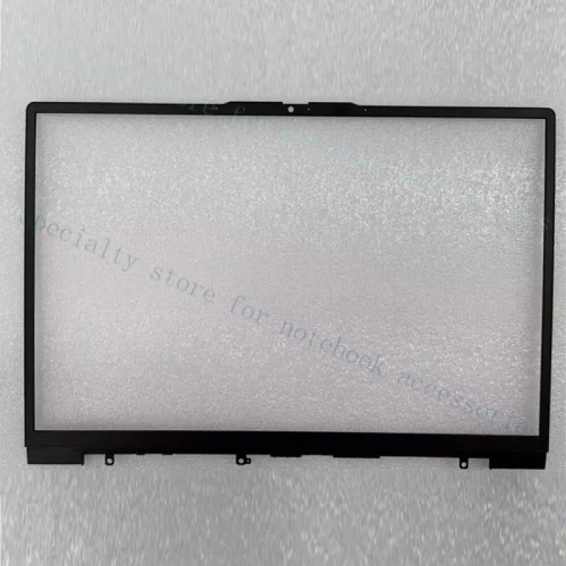 

A++ For Lenovo Thinkbook 13s G3 G2 B Shell Screen Frame 5B30S18970 441 0LX05.0002