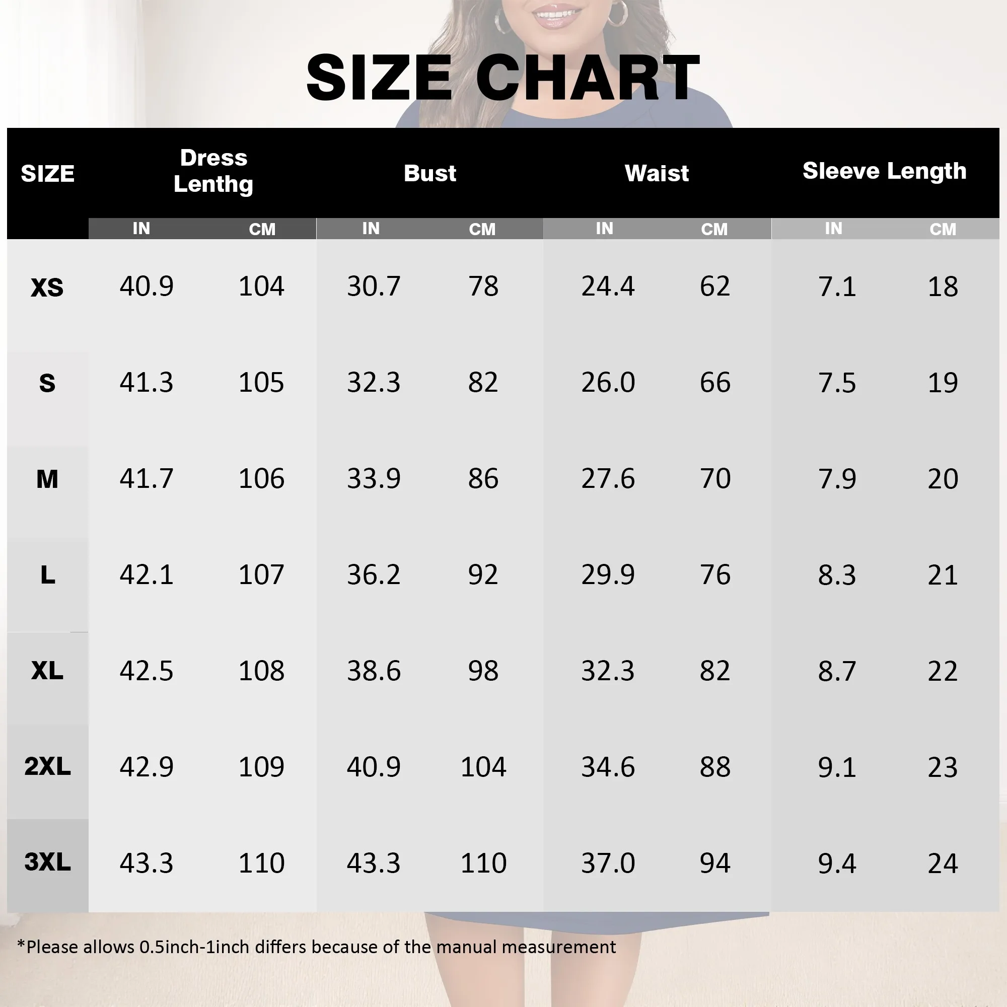 Women's Summer Short Sleeve A-Line Midi Dresses Casual Floral T-Shirt Dress Flowy Beach Sundress with Pockets