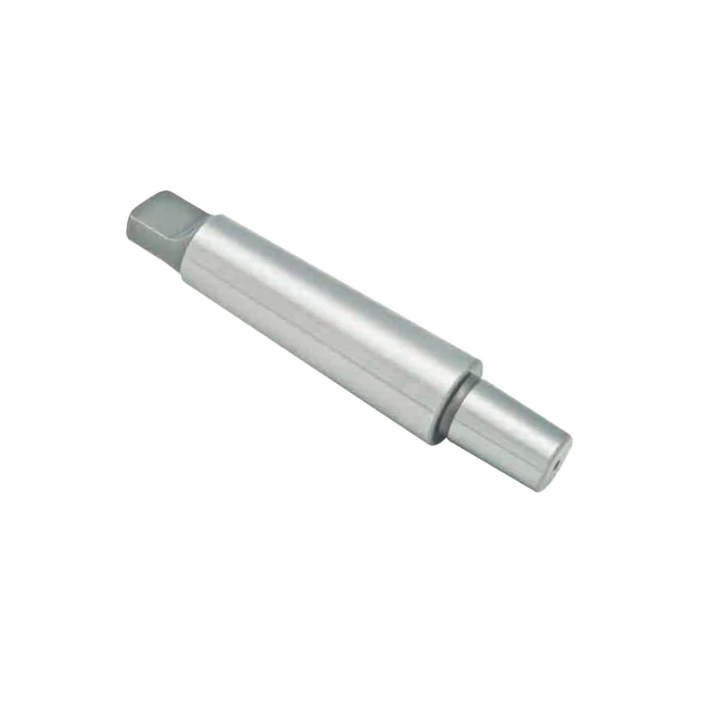 Drill Bit Shank CA-…