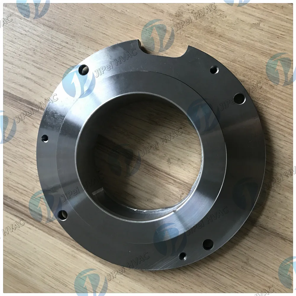 100% NEW BEARING 02XR35017401 FOR 19XR R3 R4 R5 COMPRESSOR OVERHUALING CARRIER CHILLER PARTS