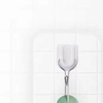 منظف المسام ​ ​   فرشاة غسل الوجه للتنظيف العميق للعناية بالوجه، فرشاة مقشر الوجه ​ ​   الرؤوس السوداء لينة ​ ​ فرشاة تنظيف الوجه ​ ​