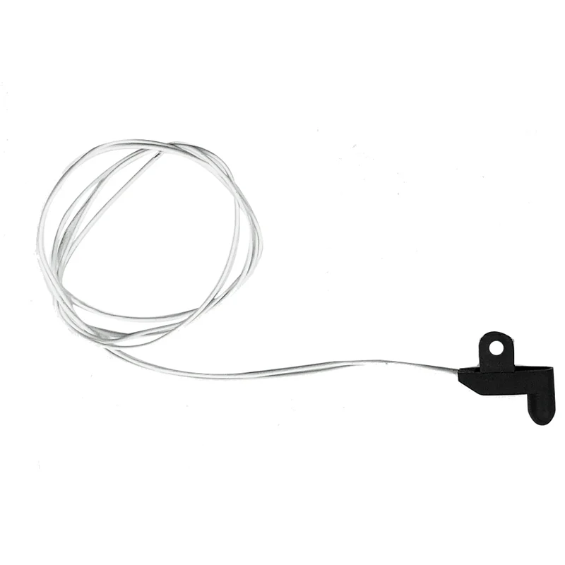 

Powerful 10Pcs Car Outdoor Air Ambient Temperature Sensor For Renault Megane III Scenic III Logan II ,277227085R