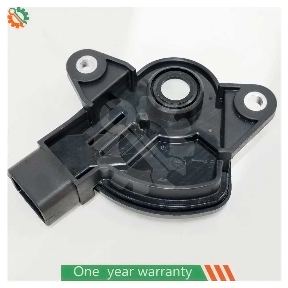 

M11 M78 DSI Transmission Gear Shift Switch Sensor for Geely Daewoo Ssangyong Lifan - Fits 0578-640127, Durable Car Accessory