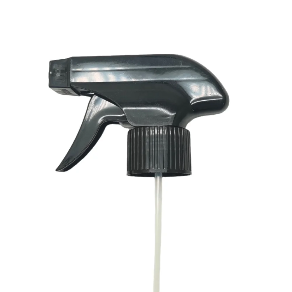 1/10 Pcs Vacuum Cle… - image