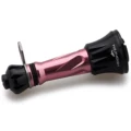 Black Sakura Pink