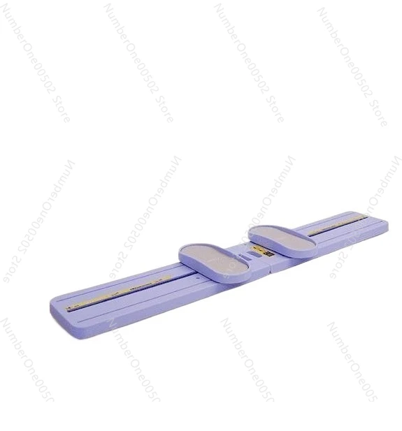 

Home Ski Machine Leg Toner Pelvic Floor Exerciser Thigh Trainer Postpartum Recovery Fitness Equipment​