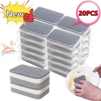 트렌톤 밀폐용기 반찬통 보관용기 1호 8종 16p 냉장고정리 음식보관 수납 반찬통 김치통 도시락통 전자레인지사용가능  Best5