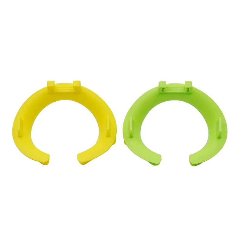 

1Pc Dental Mouth Opener Lip Cheek Retractor Oral Care Dentist Tool Orthodontic Instrument Material