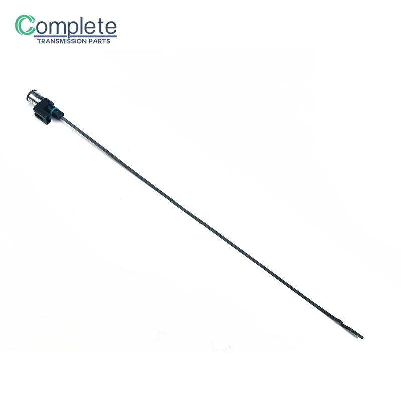 31086-JA00A Suitable For Nissan Oil Dipstick Spot  31086JA00A