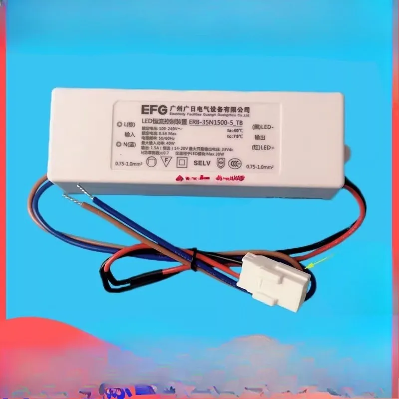 Parts For New Origi…