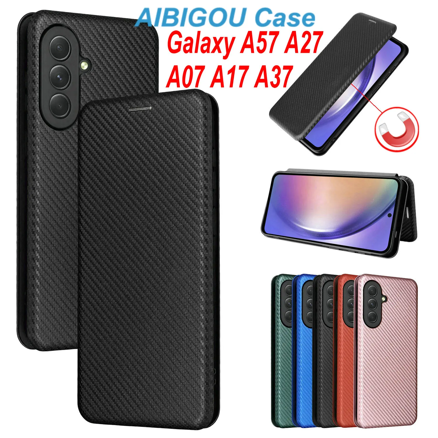 For Samsung Galaxy …